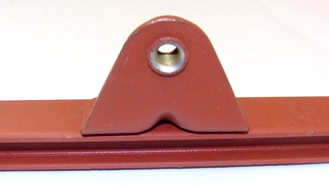 Windshield_Glass_Frame_Without_Lock